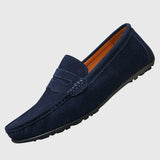 Rosaly | Mocasi Ortopedici