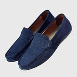 Rosaly | Mocasi Ortopedici