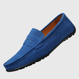 Rosaly | Mocasi Ortopedici