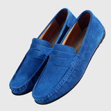 Rosaly | Mocasi Ortopedici