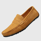 Rosaly | Mocasi Ortopedici