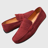 Rosaly | Mocasi Ortopedici