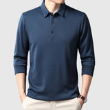 Marcel | Polo elegant pentru bărbați