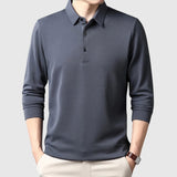 Marcel | Polo elegant pentru bărbați