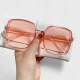 Emalynn | Ochelari de Soare Eleganți