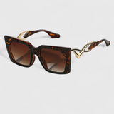 Oaklynne | Ochelari de soare la modă