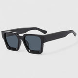 Izadora | Ochelari de soare eleganți
