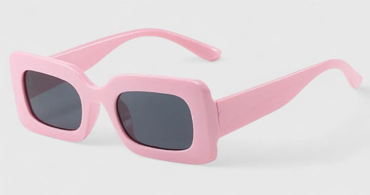 Elyanna | Ochelari de Soare Sofisticați