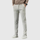 Albert | Pantaloni de lucru