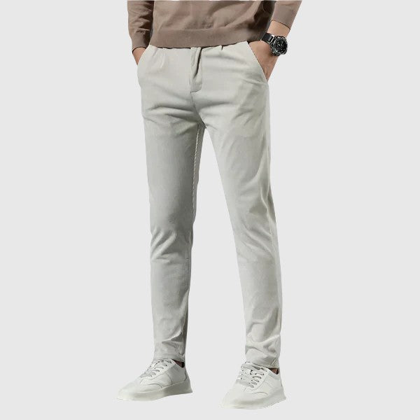 Albert | Pantaloni de lucru