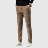 Albert | Pantaloni de lucru