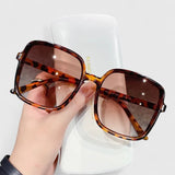 Destinie | Ochelari de soare Eleganți