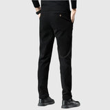 Albert | Pantaloni de lucru
