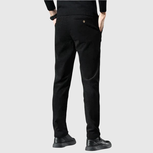 Albert | Pantaloni de lucru