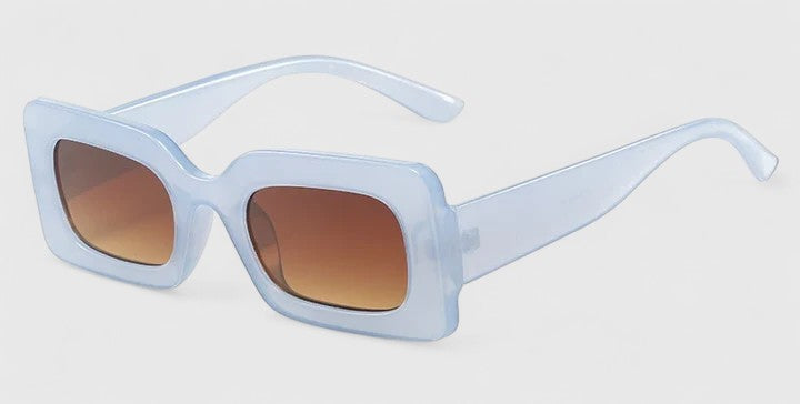 Elyanna | Ochelari de Soare Sofisticați