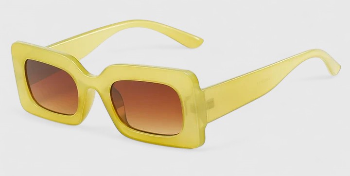Elyanna | Ochelari de Soare Sofisticați