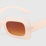 Elyanna | Ochelari de Soare Sofisticați