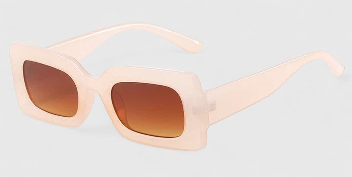 Elyanna | Ochelari de Soare Sofisticați