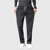 Viktor | Pantaloni din catifea Cord Walker