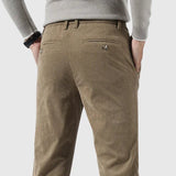 Albert | Pantaloni de lucru