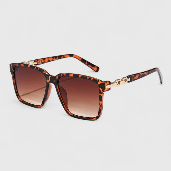 Karssyn | Ochelari de soare eleganți