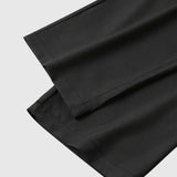 Emil | Pantaloni Confortabili