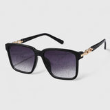Karssyn | Ochelari de soare eleganți