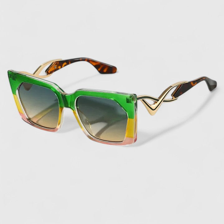 Oaklynne | Ochelari de soare la modă