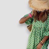 Caprice | Rochie