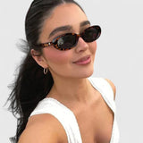 Danyqee | Ochelari de soare la modă