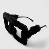 Kambriah | Ochelari de soare eleganți