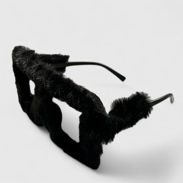 Kambriah | Ochelari de soare eleganți