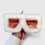 Kambriah | Ochelari de soare eleganți