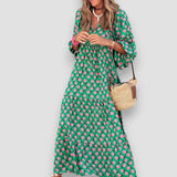 Caprice | Rochie