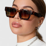 Izadora | Ochelari de soare eleganți