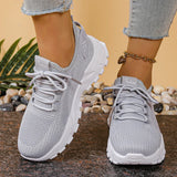 POTSDAM™ - Pantofi Ademend