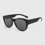 Journii | Ochelari de soare la modă