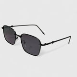 Raygynn | Ochelari de Soare Eleganți