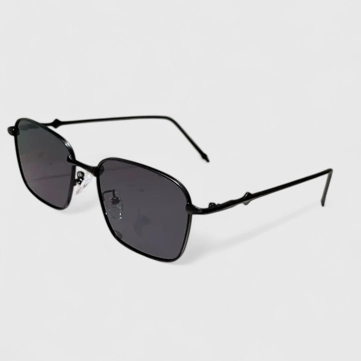 Raygynn | Ochelari de Soare Eleganți