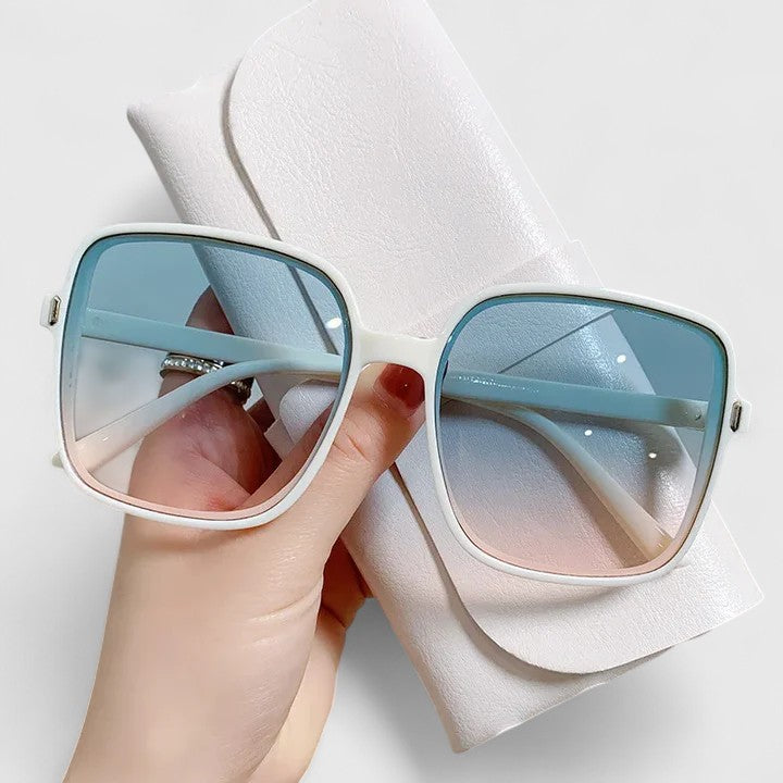 Emalynn | Ochelari de Soare Eleganți