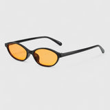 Grayslyn | Ochelari de soare sofisticați
