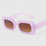 Elyanna | Ochelari de Soare Sofisticați