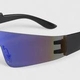 Skyllarr | Ochelari de soare Eleganți