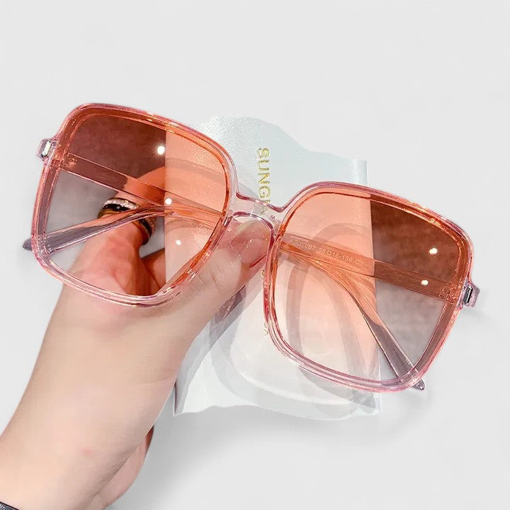 Destinie | Ochelari de soare Eleganți
