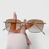 Raygynn | Ochelari de Soare Eleganți