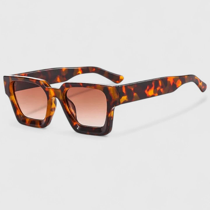 Izadora | Ochelari de soare eleganți