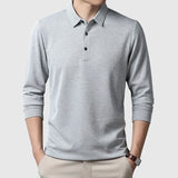 Marcel | Polo elegant pentru bărbați