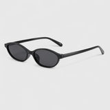 Grayslyn | Ochelari de soare sofisticați