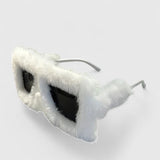 Kambriah | Ochelari de soare eleganți