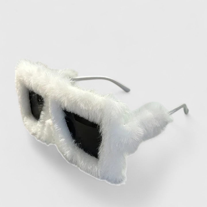 Kambriah | Ochelari de soare eleganți